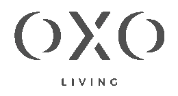 OXO Living