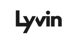 LYVIN Properties