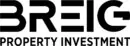 BREIG Property Investment