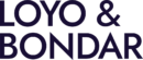 LOYO & BONDAR